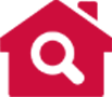 Property Sales – Shelton & Lines Estate Agents in Worcester
