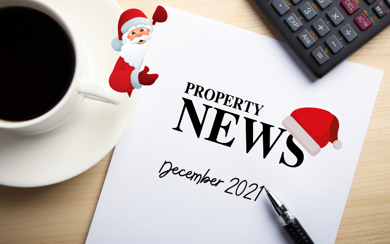 December-2021-Property-Market-Update