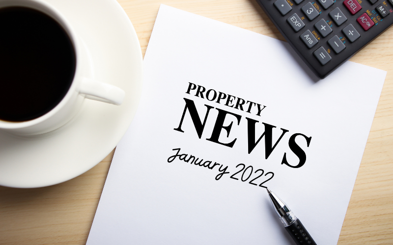 January-2022-Property-Market-Update