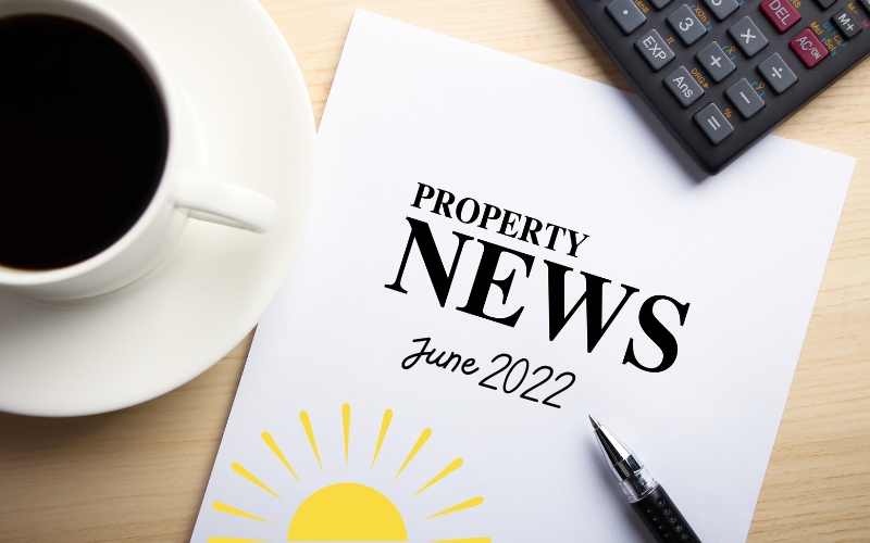 June-2022-Property-Market-Update