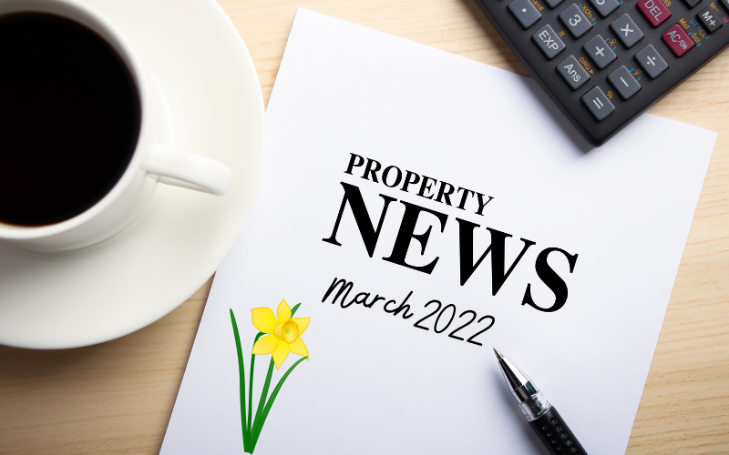 March-2022-Property-Market-Update