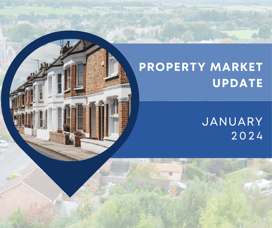 Property_Market_Update_January_2024
