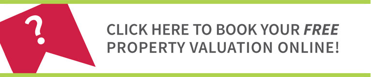 Book A Valuation Today