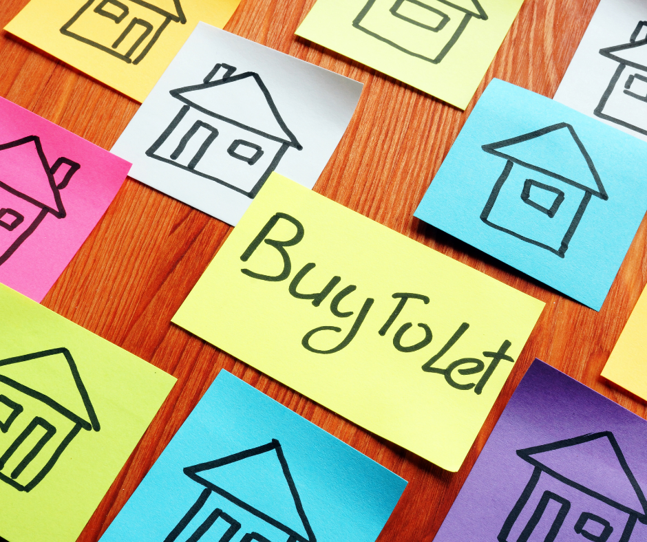 10-Tips-for-Buy-to-Let-Success