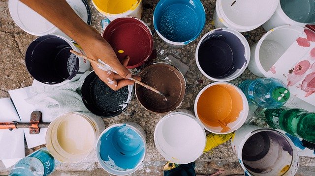 5-ways-to-add-value-to-your-property