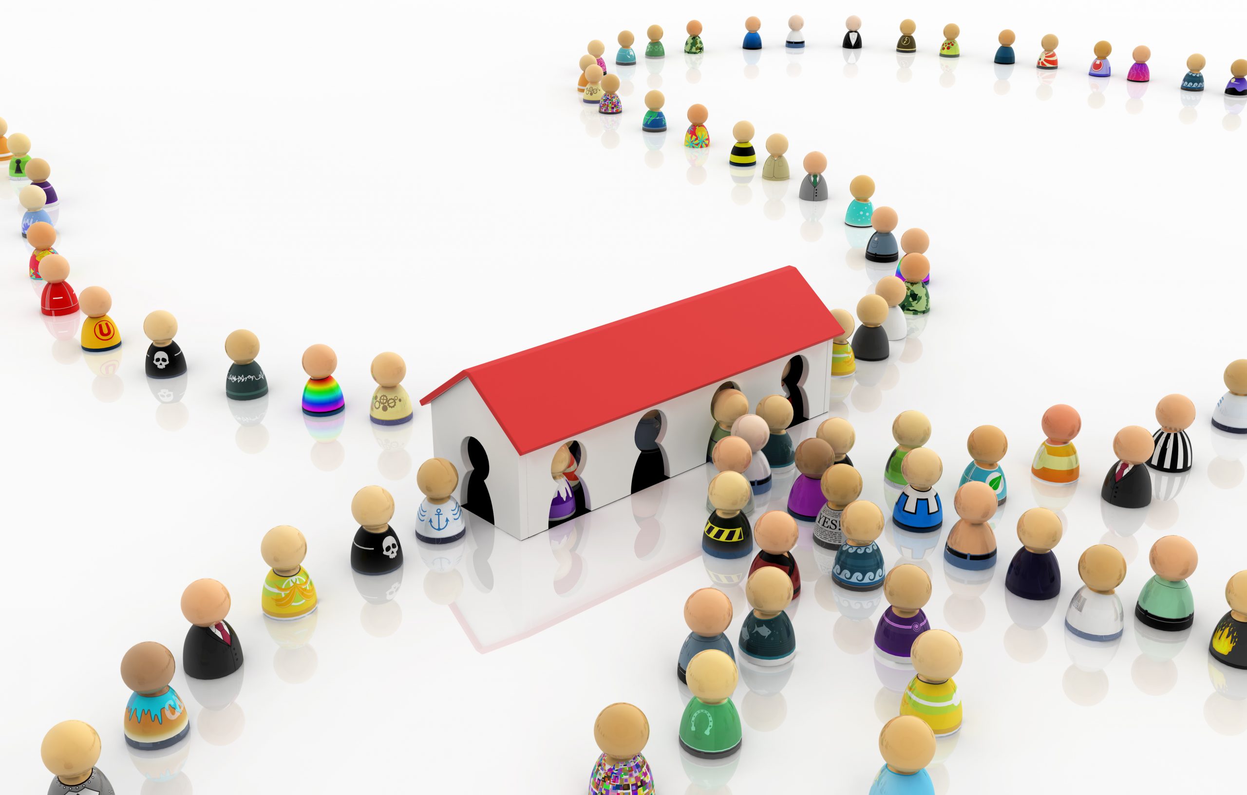 7-ways-to-attract-the-best-tenants-for-your-rental-properties-scaled