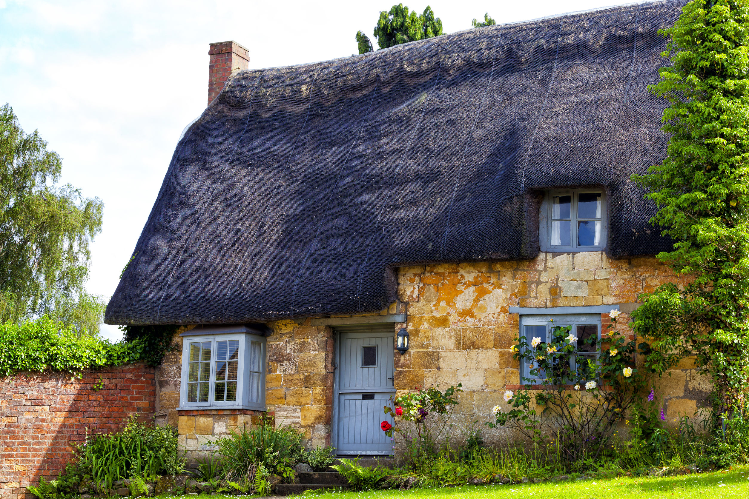 7_Tips_For_Finding_Your_Perfect_Home