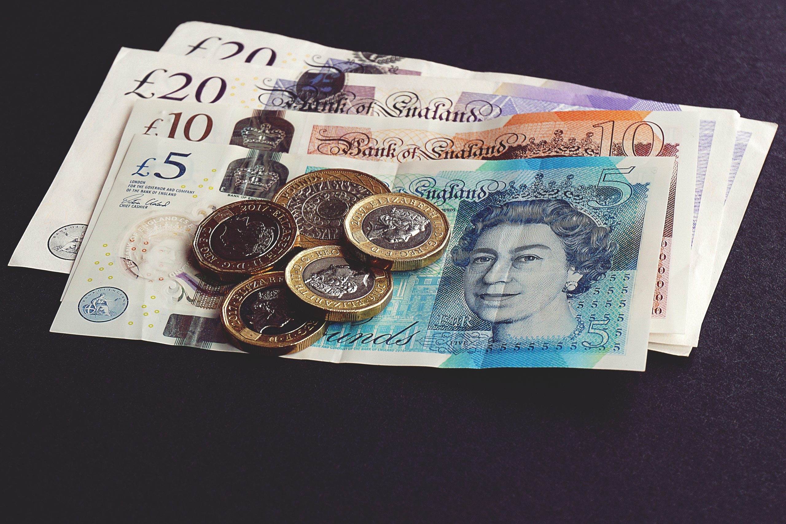 A-First-Time-Buyers-Guide-To-Gifted-Deposits-scaled