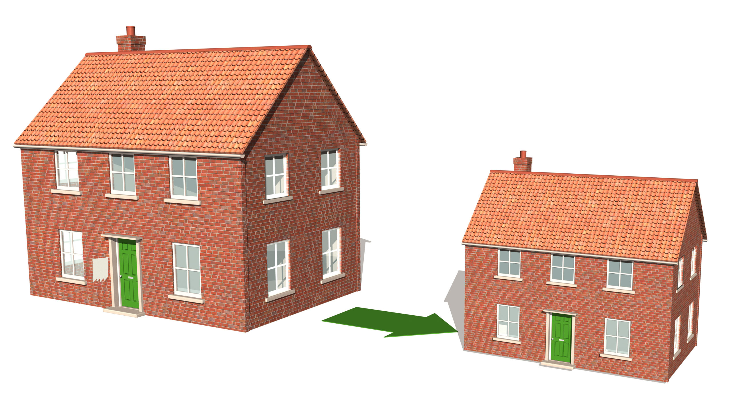 Are-you-Ready-to-Downsize-scaled