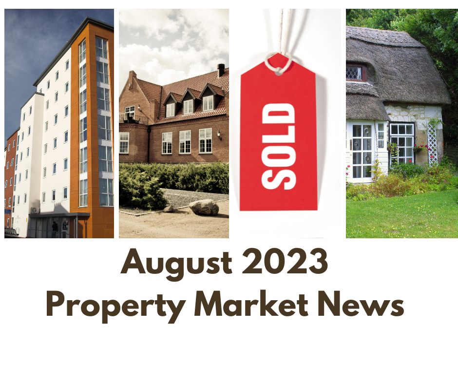 August-2023-Property-Market-News