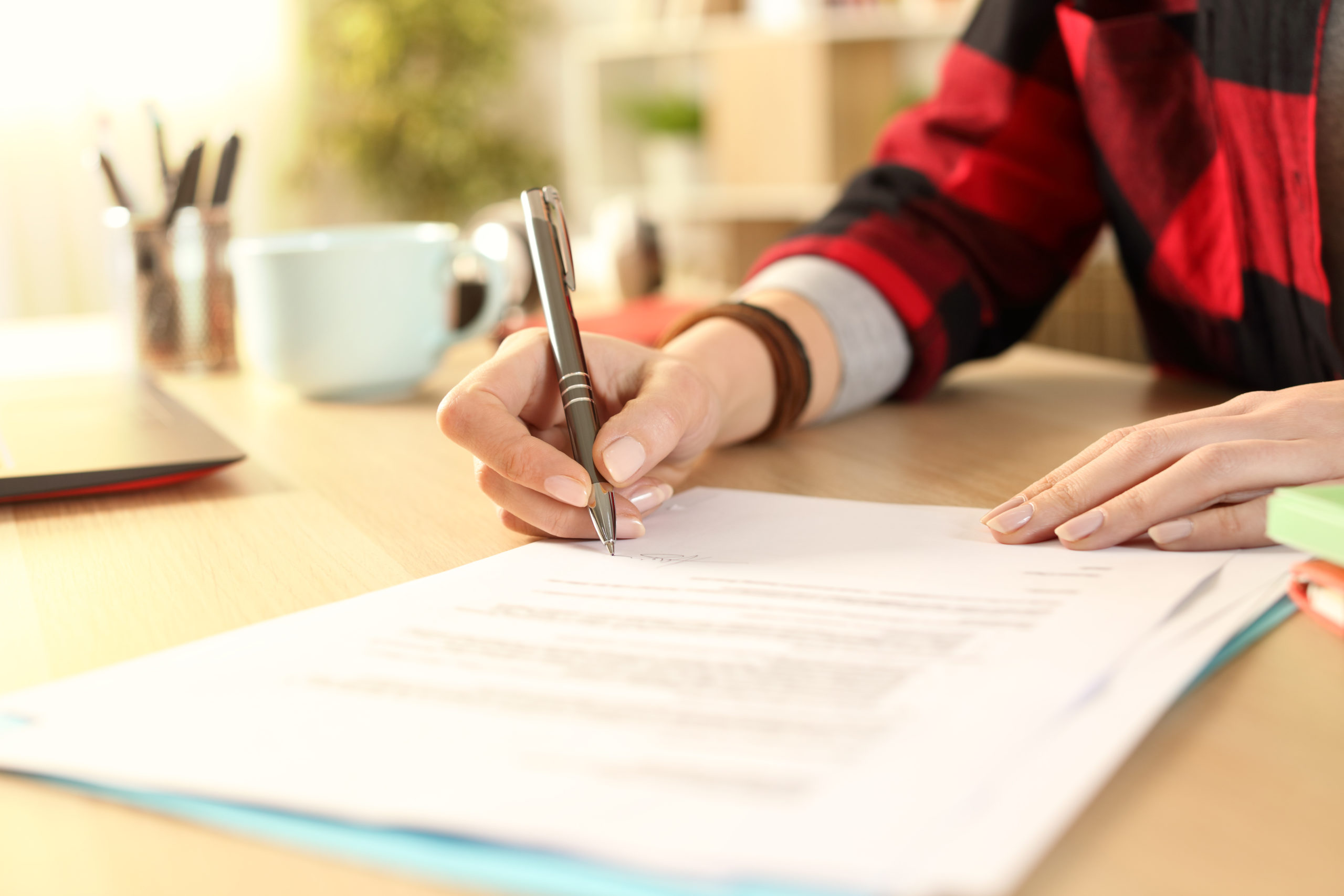 Consent-to-Let-scaled