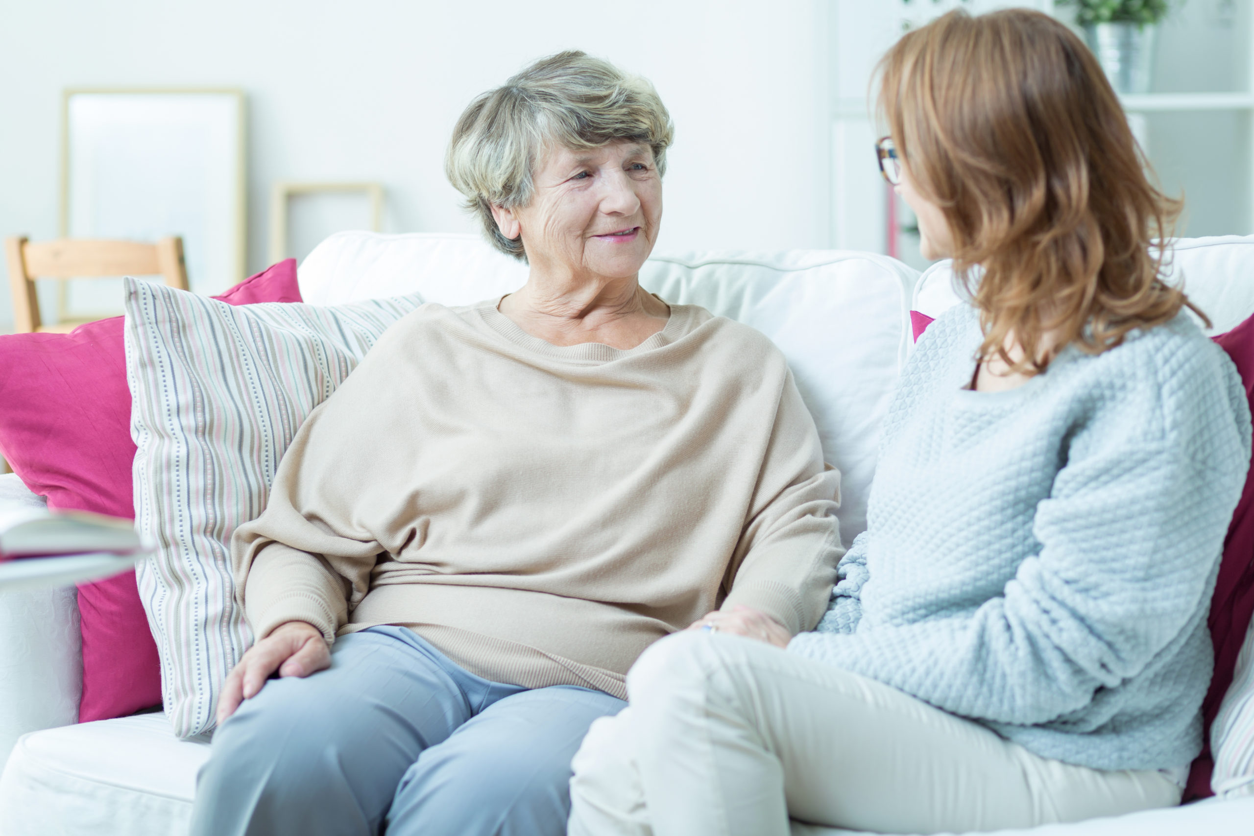 Expert-Advice-About-Selling-Your-Home-To-Cover-Your-Care-Costs-scaled