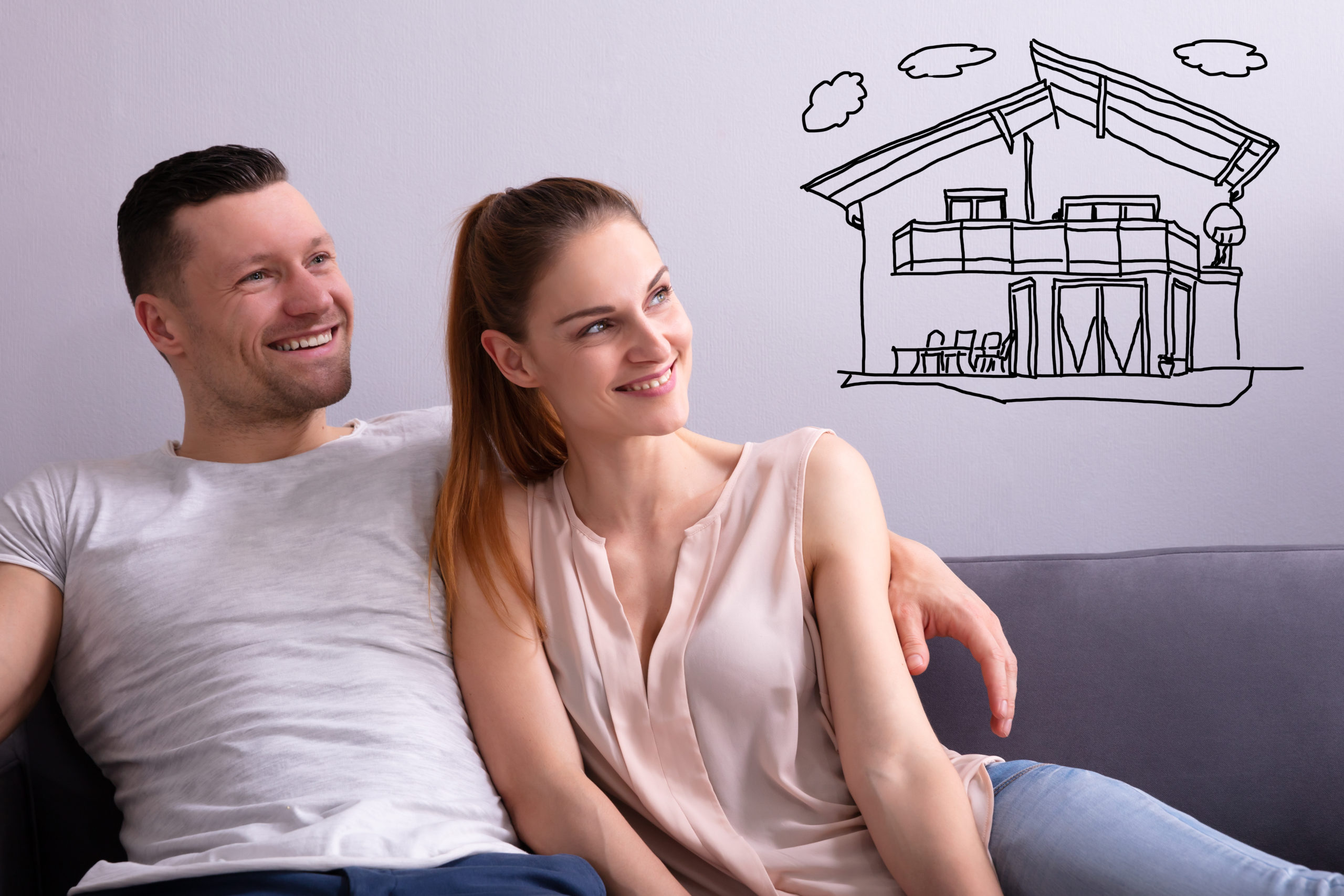 Family-Offset-Mortgages-–-Are-They-A-Good-Way-To-Help-My-Kids-Get-On-The-Property-Ladder-scaled