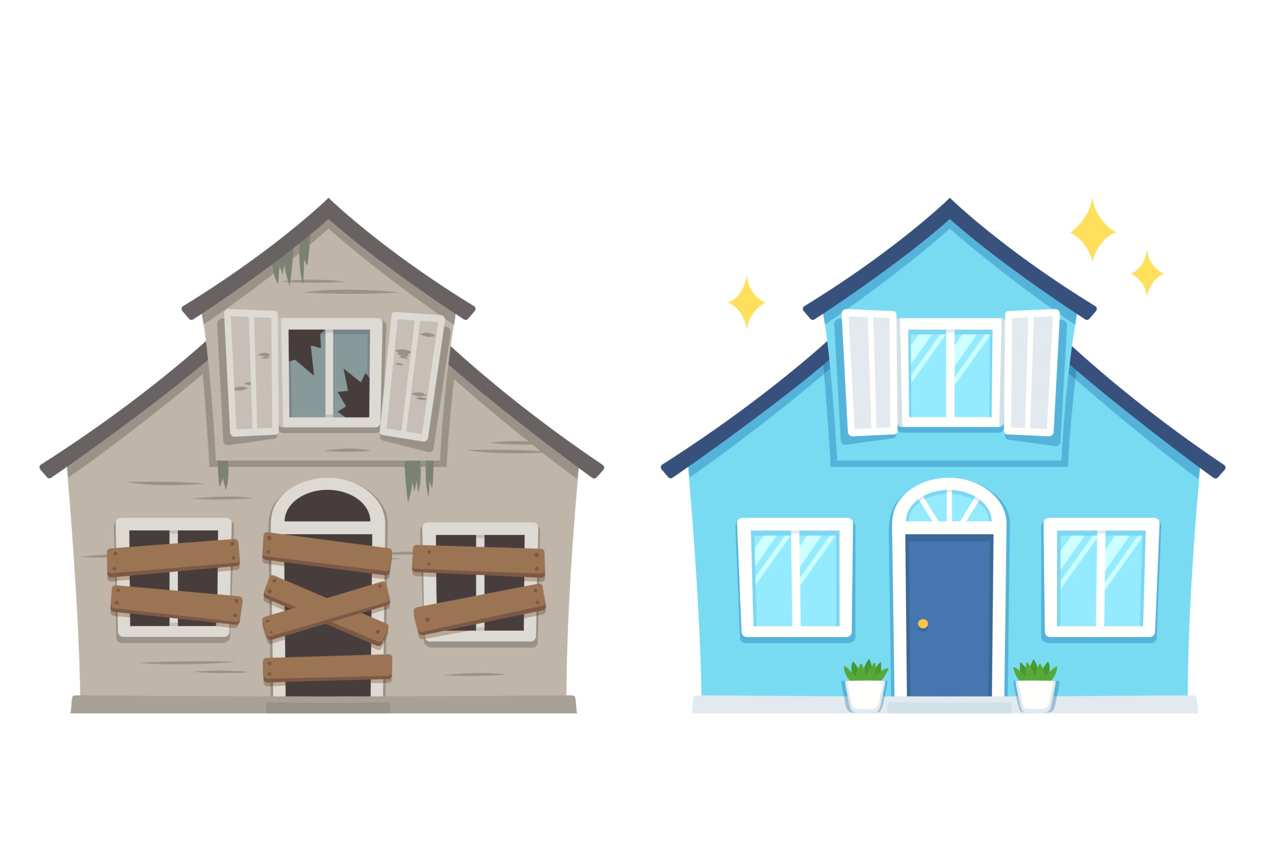 How-Do-I-Sell-a-Property-That-Requires-Renovation-scaled