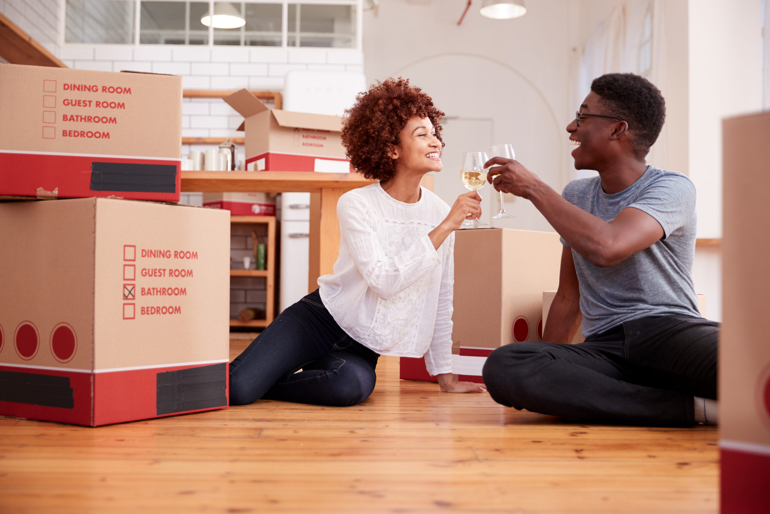 How-Old-is-a-Typical-UK-First-Time-Buyer-scaled