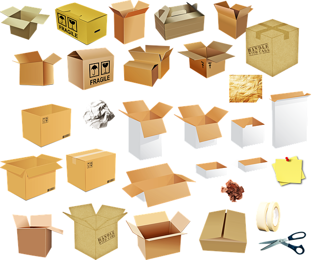 How_far_in_advance_should_i_book_a_removal_company