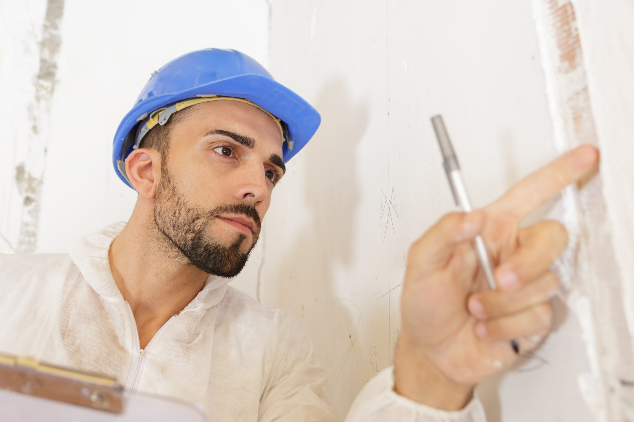Property-Survey-1-scaled