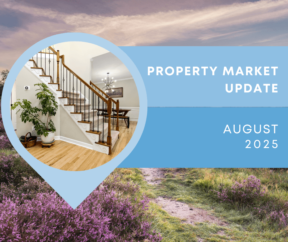 Property_Market_Update_August_2025