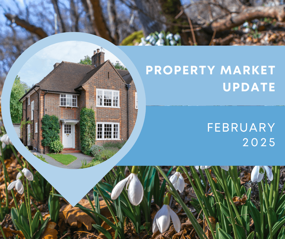 Property_Market_Update_February_2025
