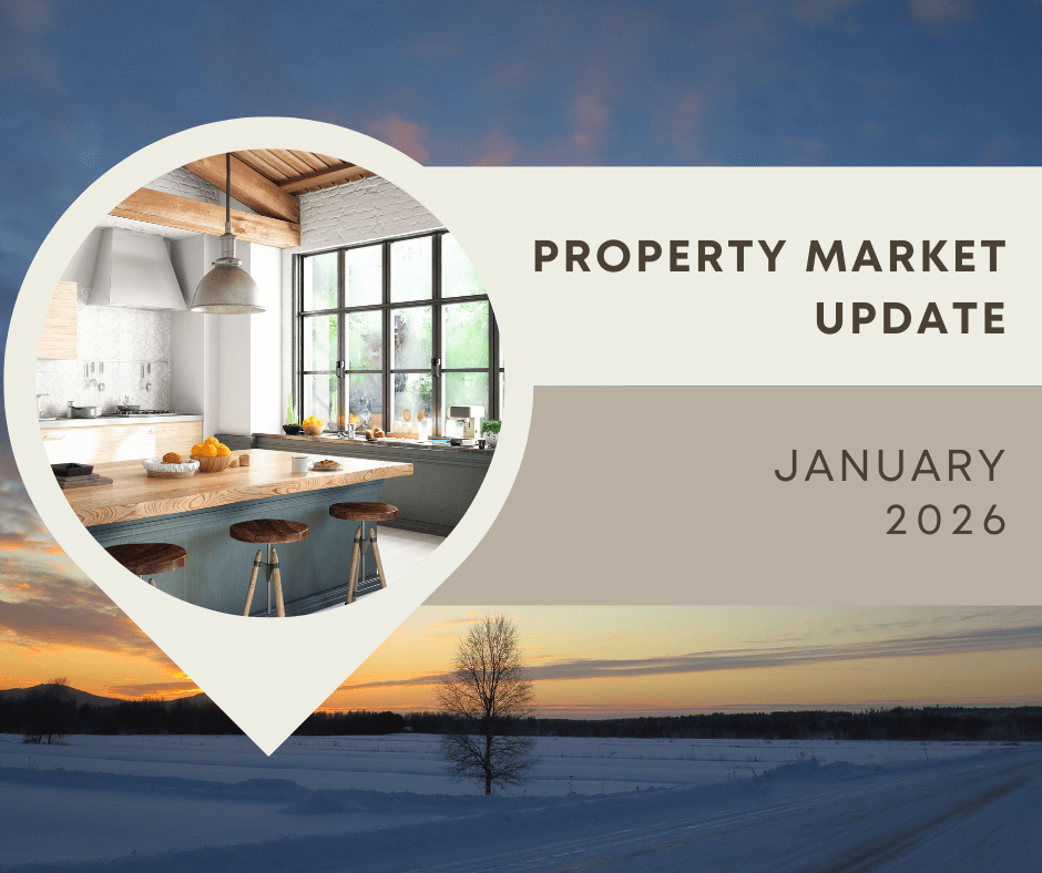 Property_Market_Update_January_2026_(1)