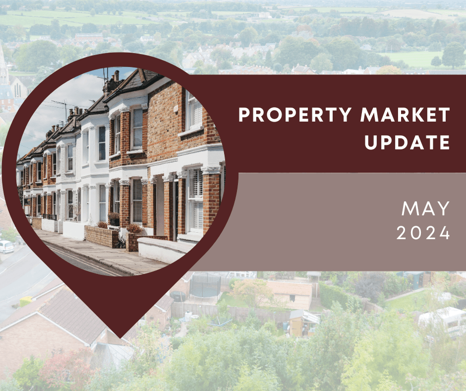 Property_Market_Update_May_2024