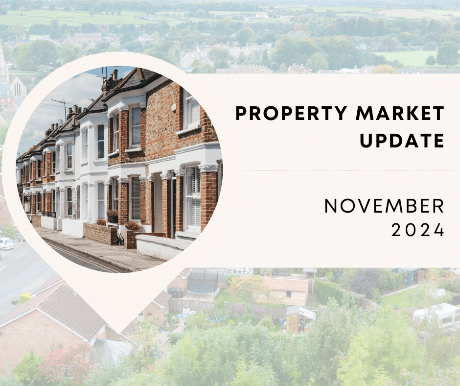 Property_Market_Update_November_2024