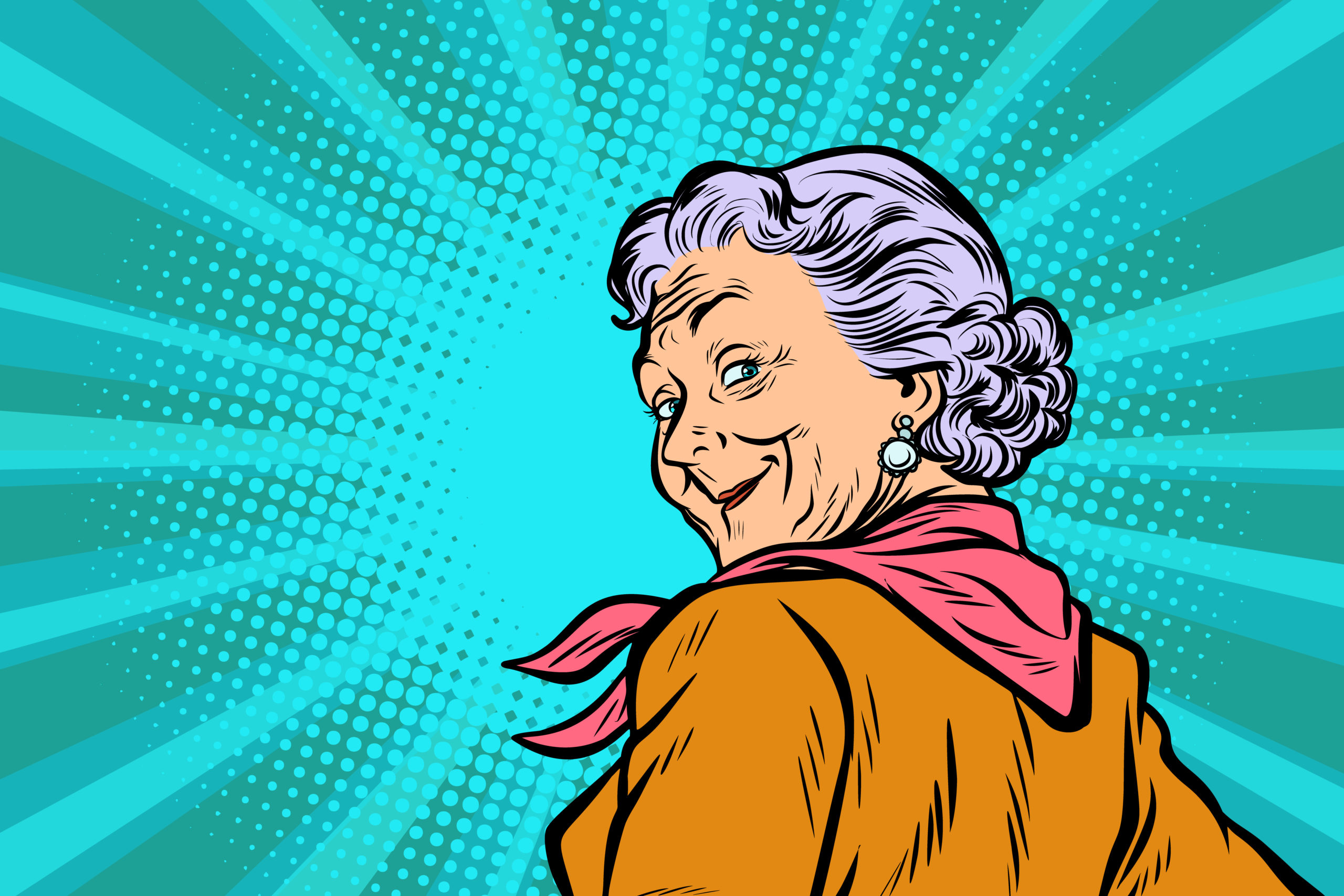 Should-I-Build-a-Granny-Annexe-in-My-Garden-scaled