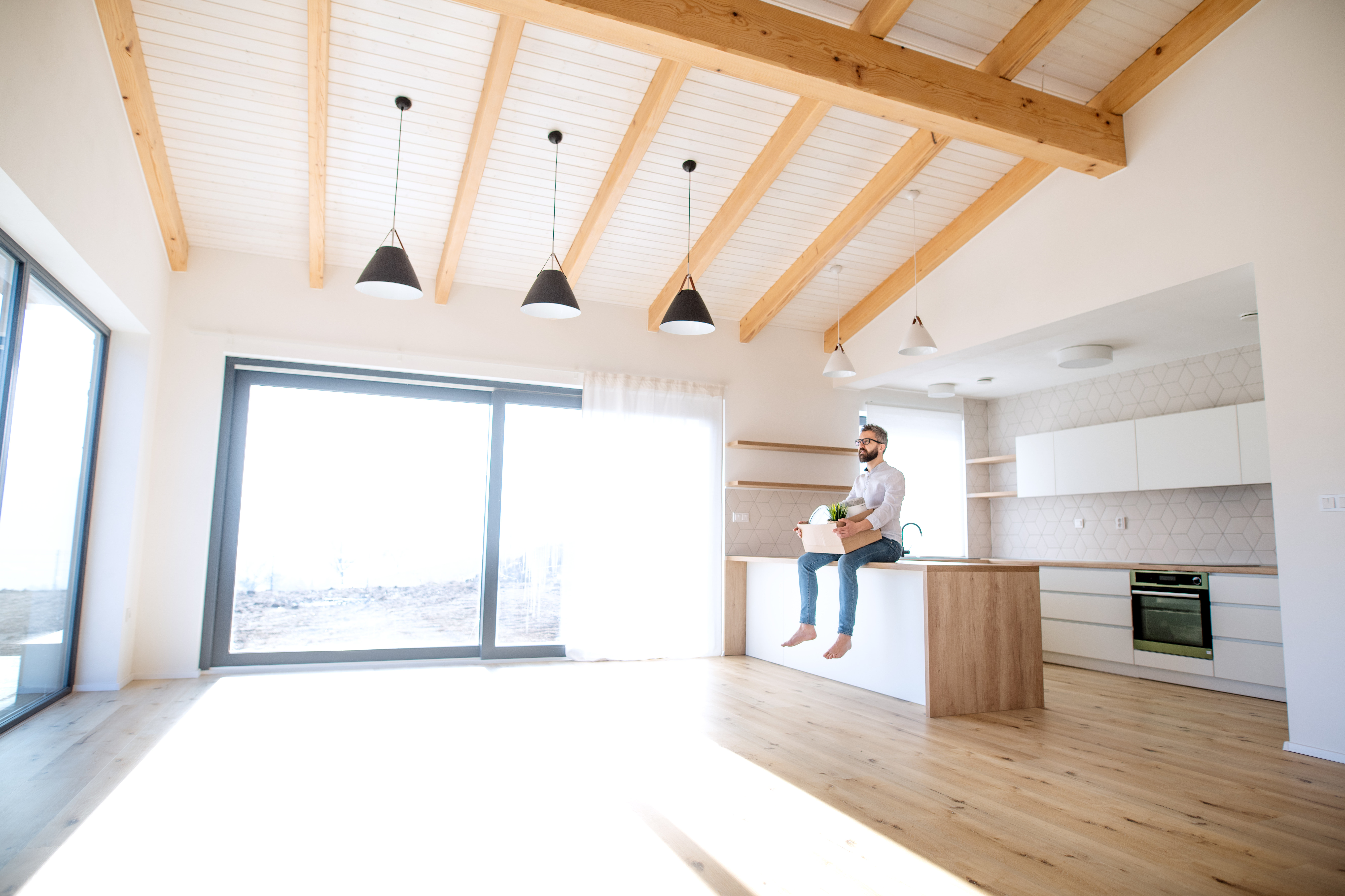 Should-You-let-a-Property-Furnished-or-Unfurnished