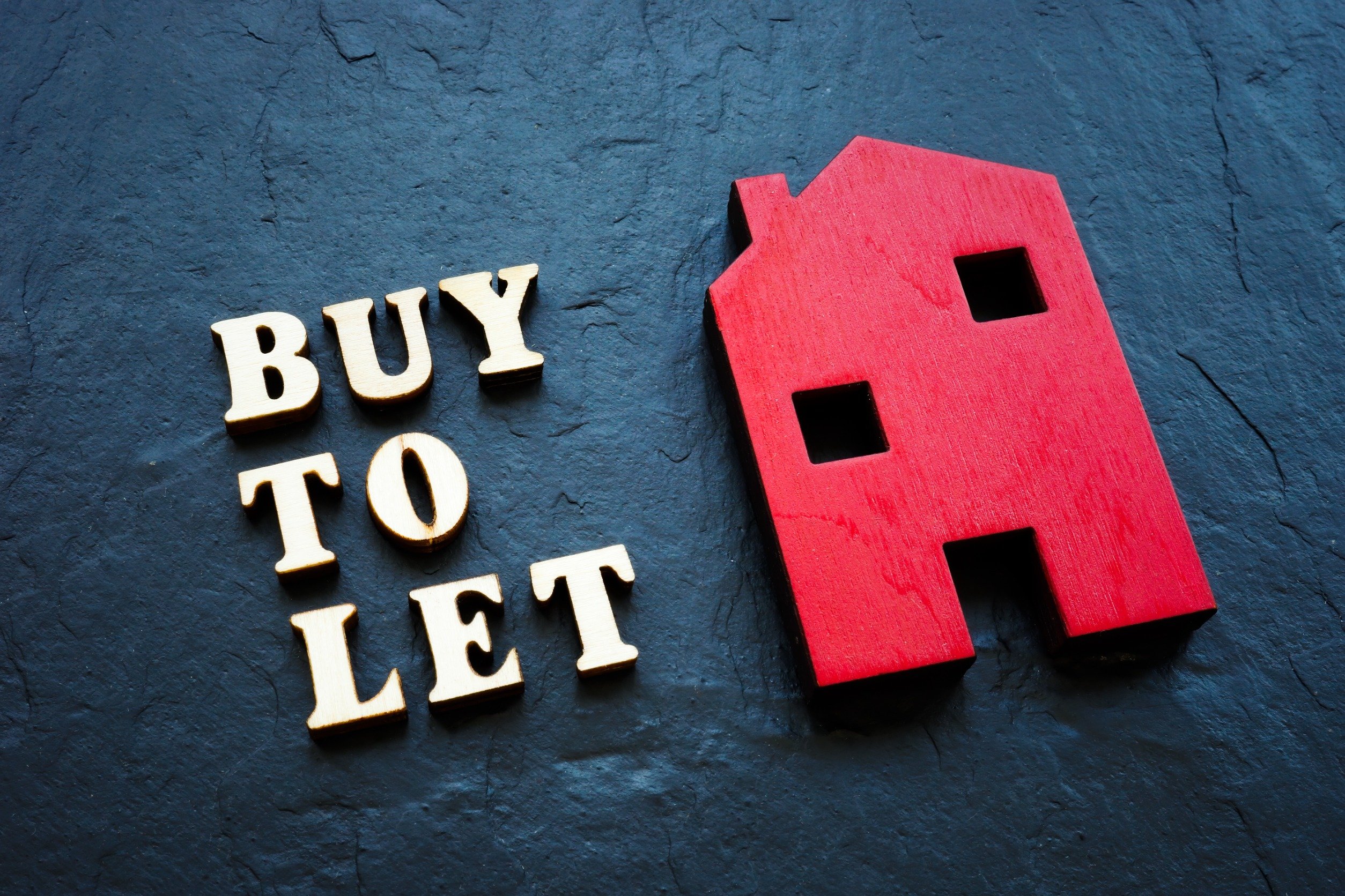 The_Future_of_Buy_to_Let_in_the_UK_in_2024_A_Guide_for_Landlords