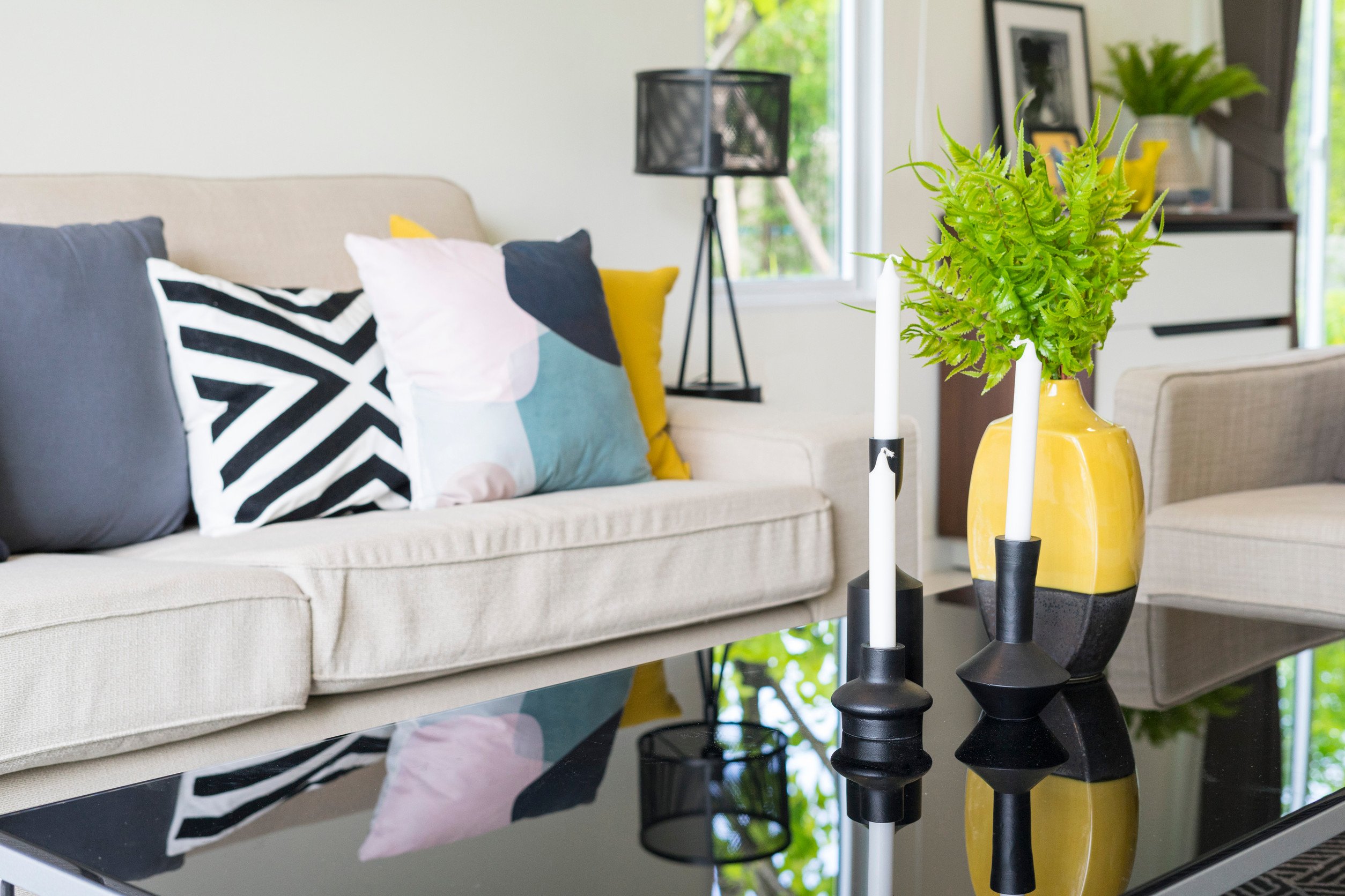 The_Psychology_of_Selling_Your_Home
