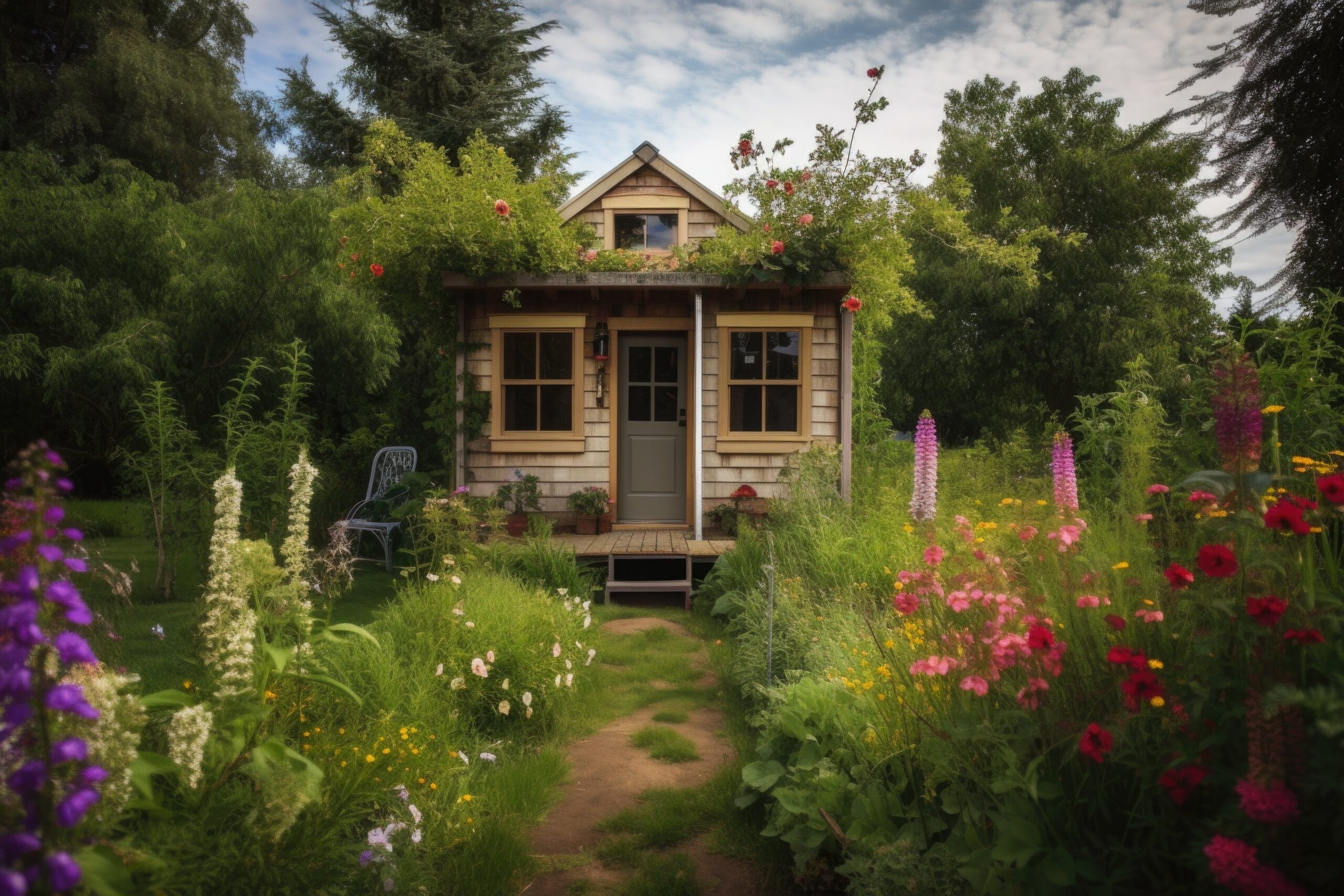 The_Quirky_Side_of_the_UK_Property_Market_Fun_Facts_and_Odd_Trends