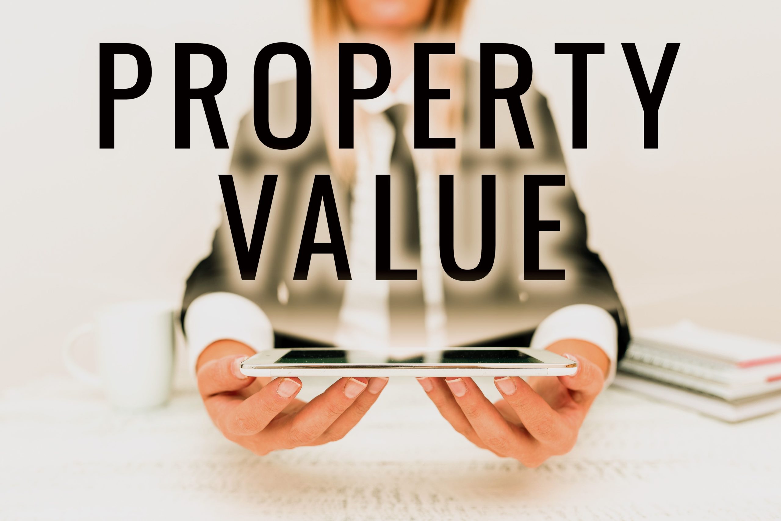 VALUE-scaled