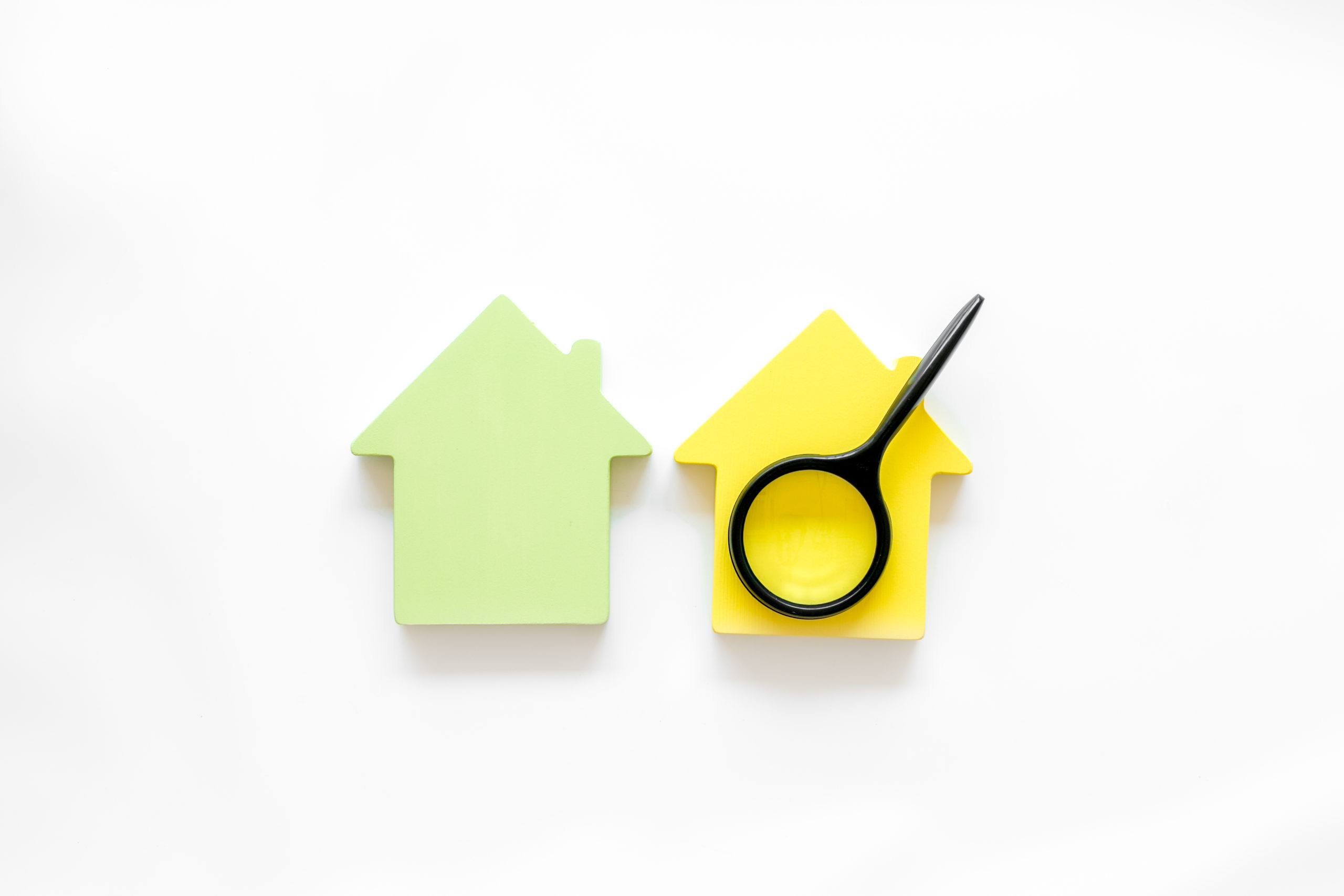 What-Are-House-Buying-Searches-scaled