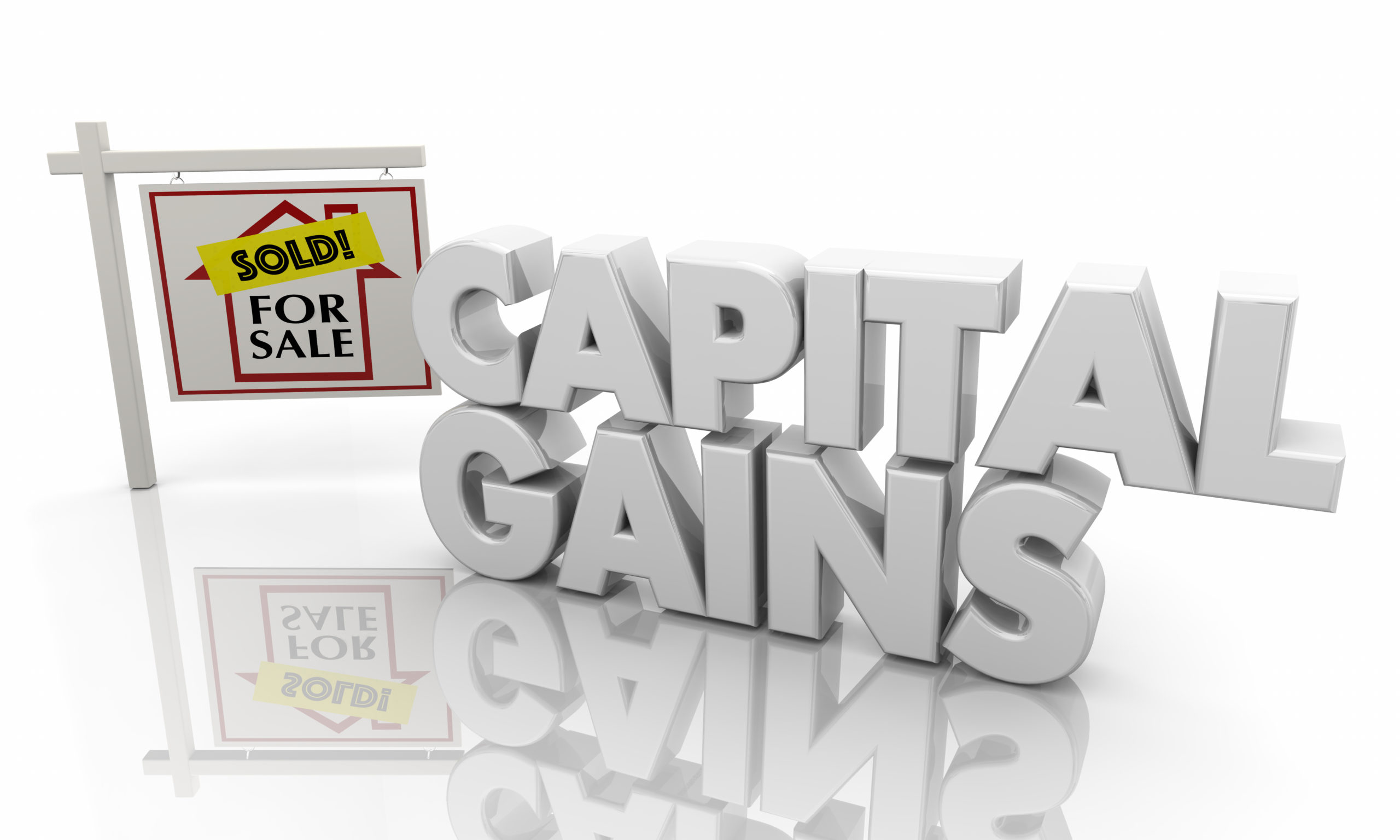 What-Do-I-Need-To-Know-About-Capital-Gains-Tax-scaled