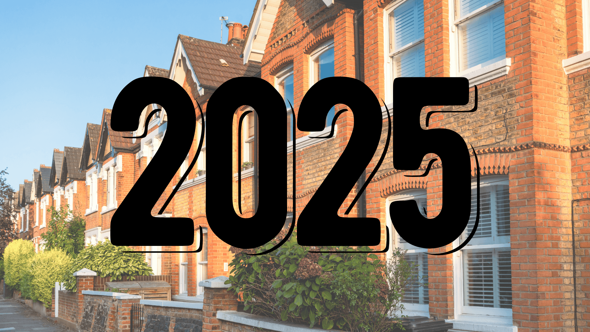 Why_2025_Could_Be_the_Perfect_Year_to_Buy_a_Property_