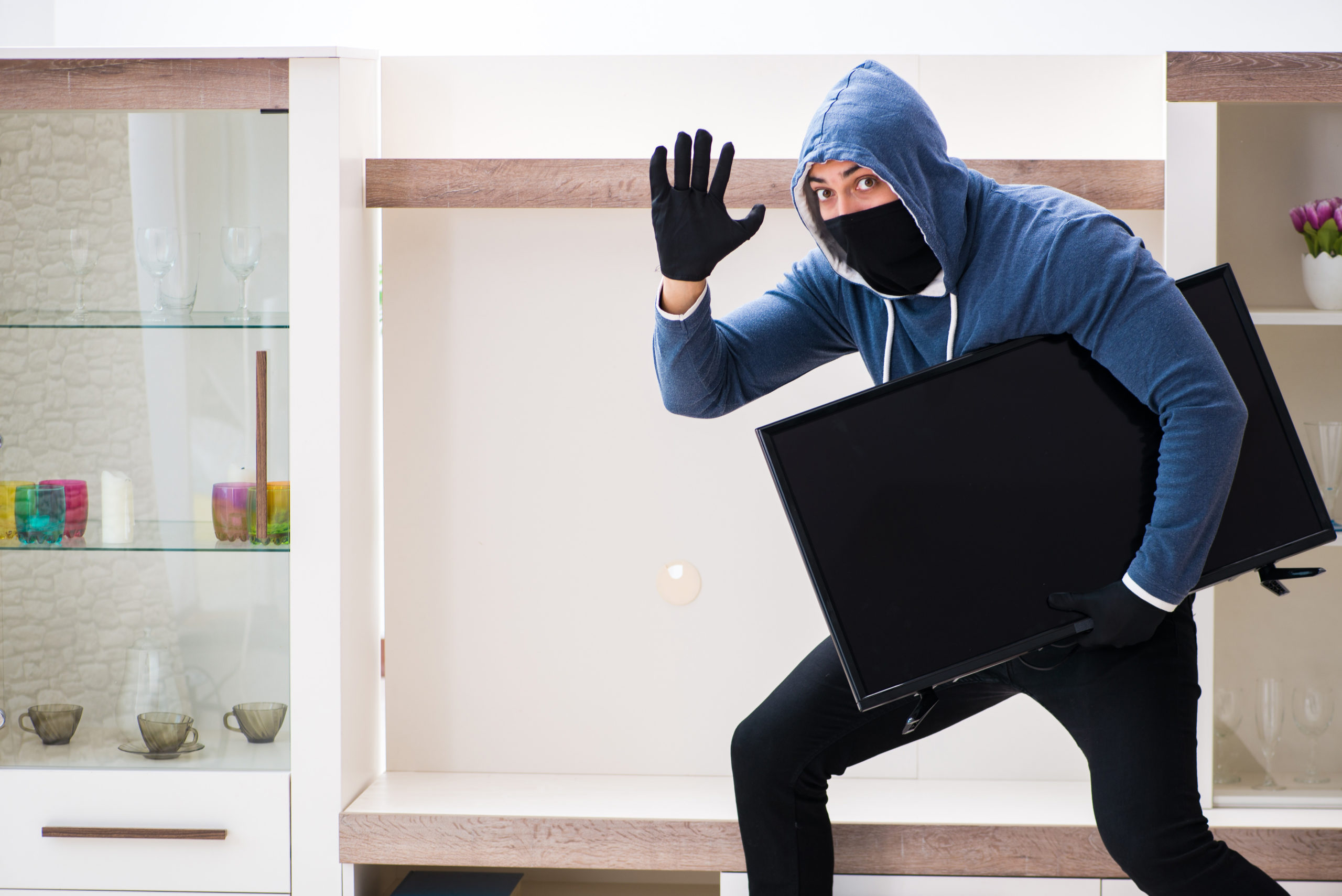 burglar-scaled