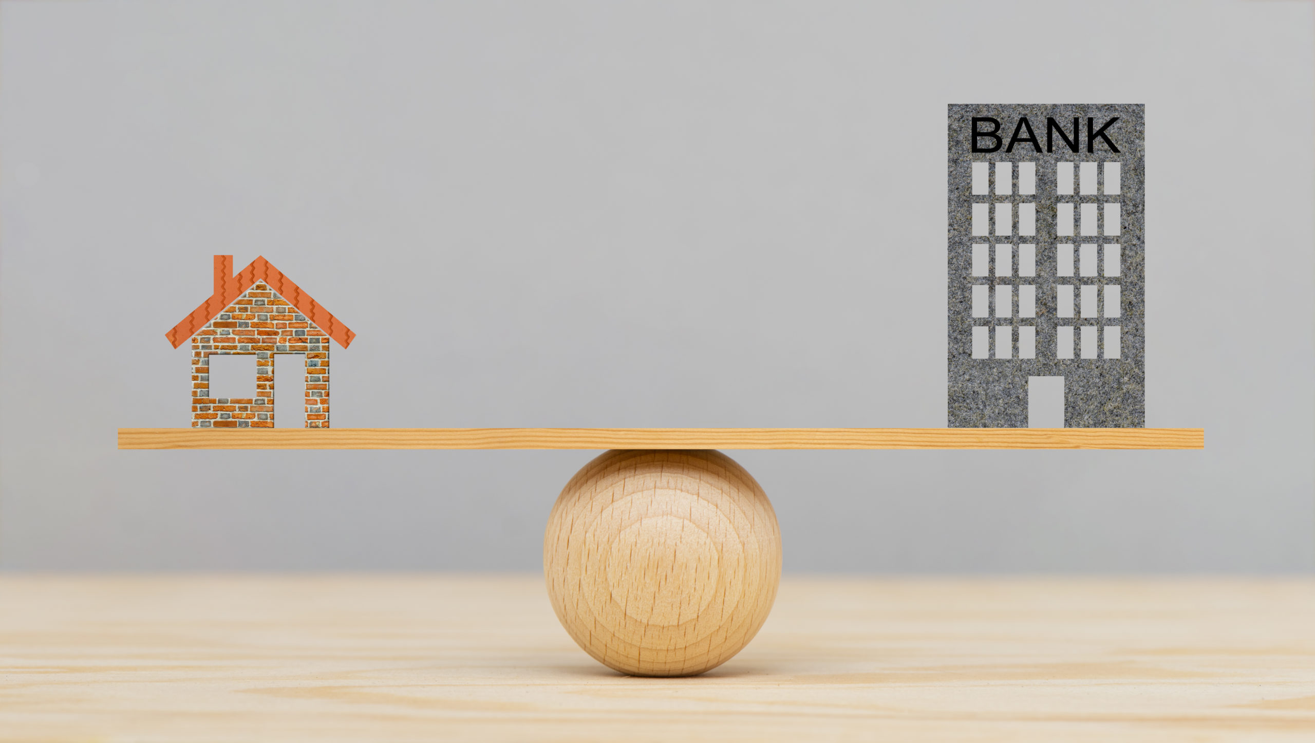equity-scaled