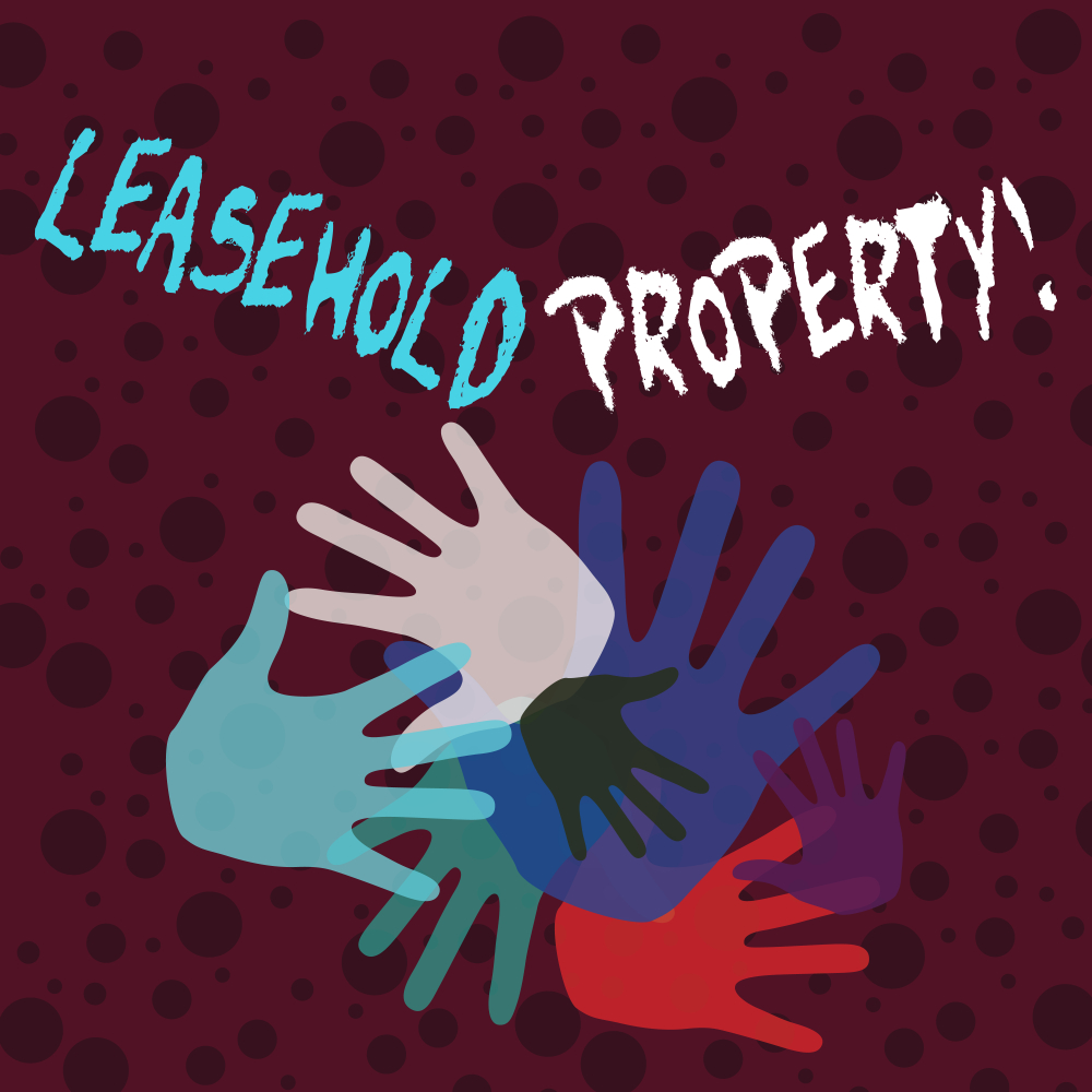 freehold-versus-leasehold