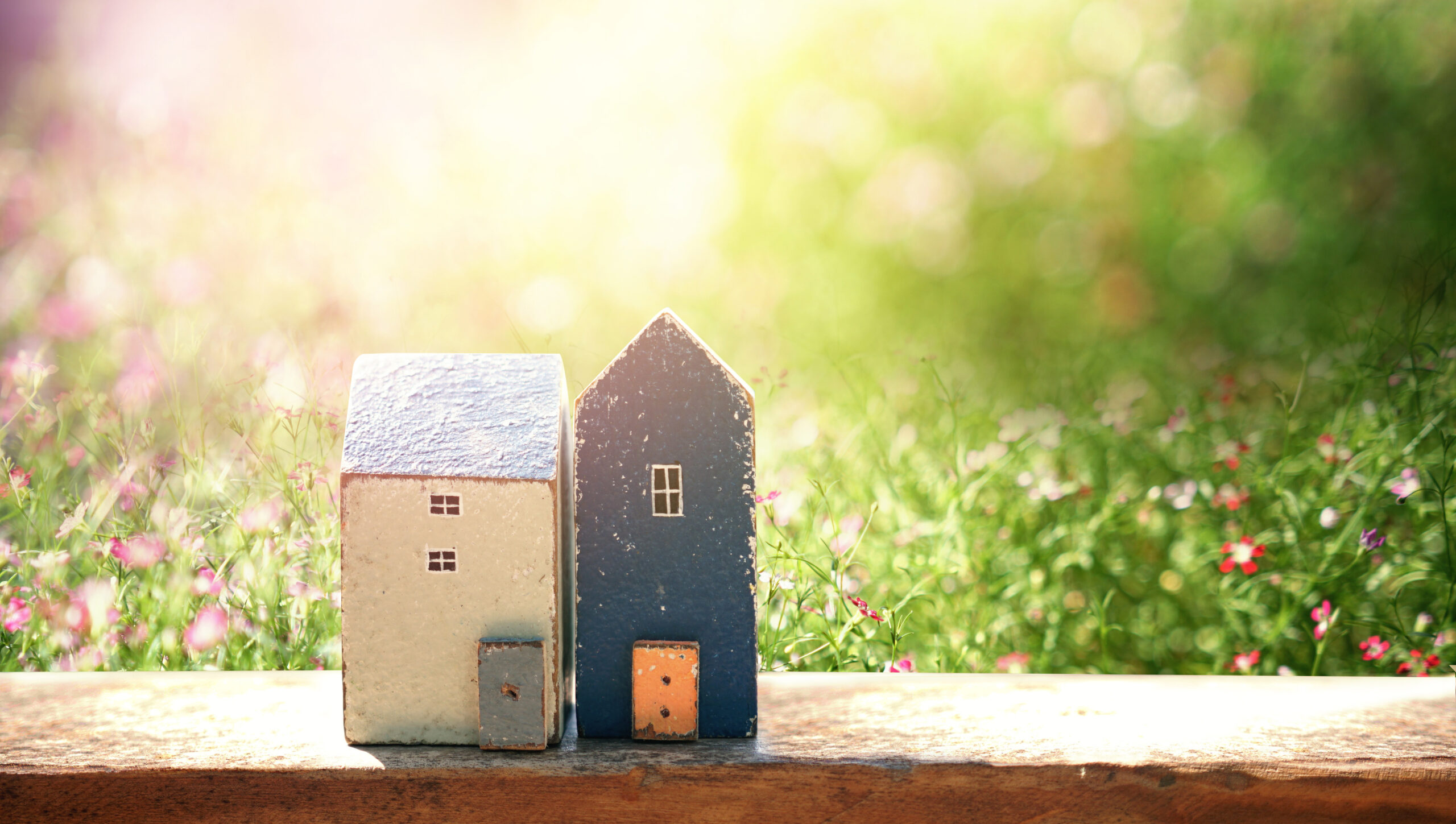 homebuyer-scaled