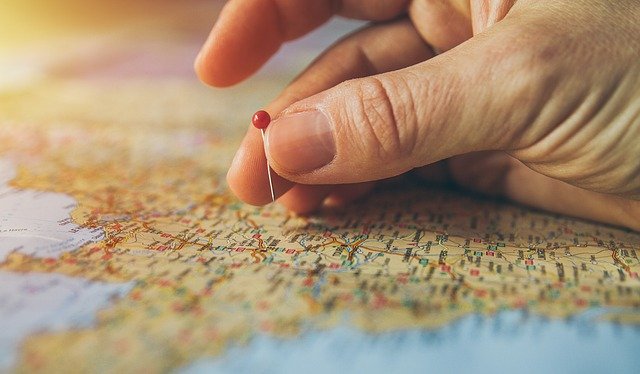 how_to_find_your_perfect_home