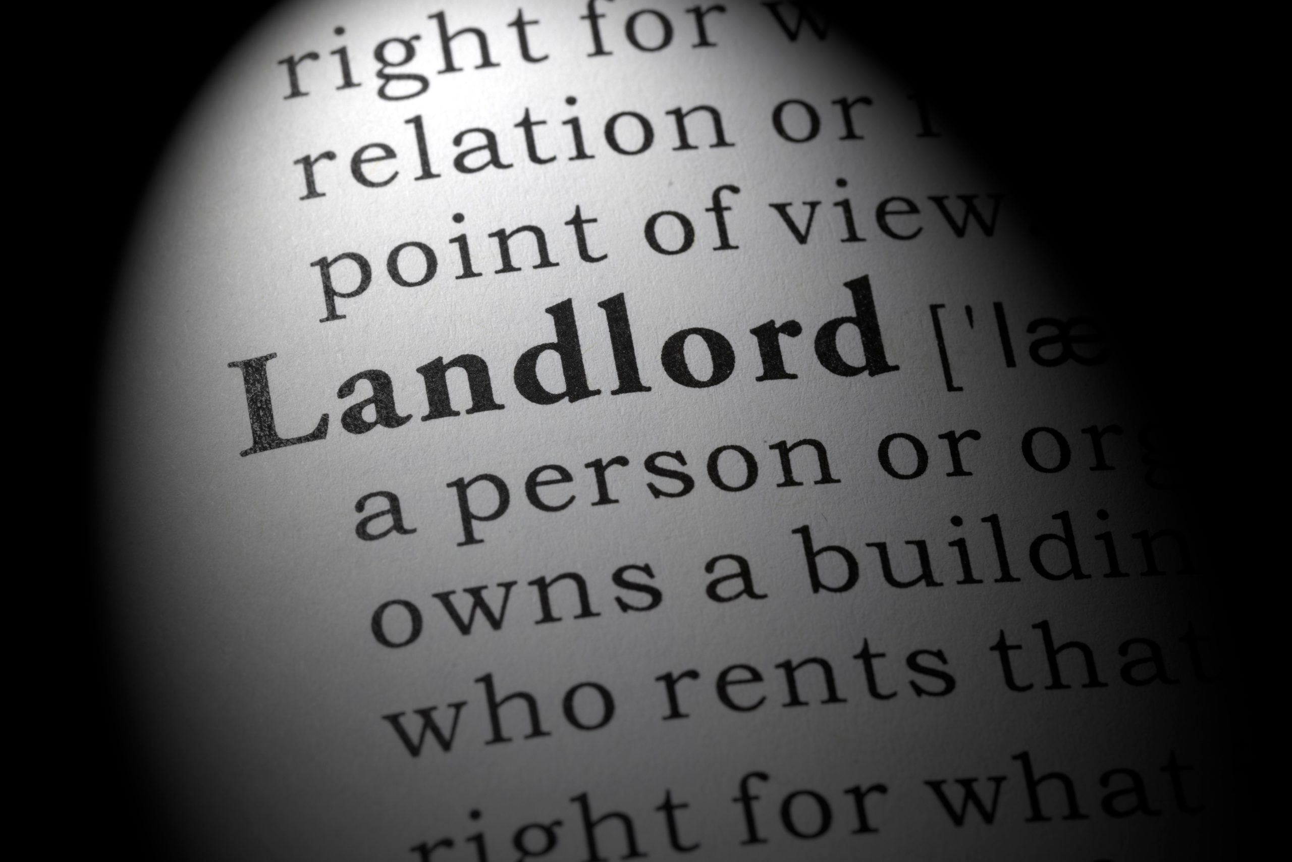 landlord-scaled