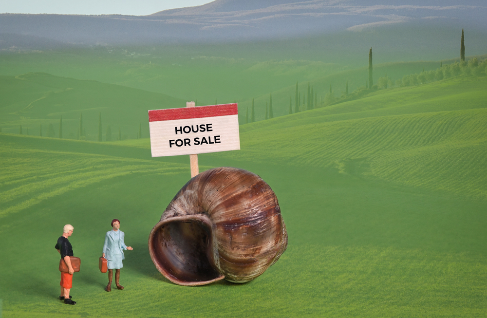 negotiate-the-best-deal-on-your-property