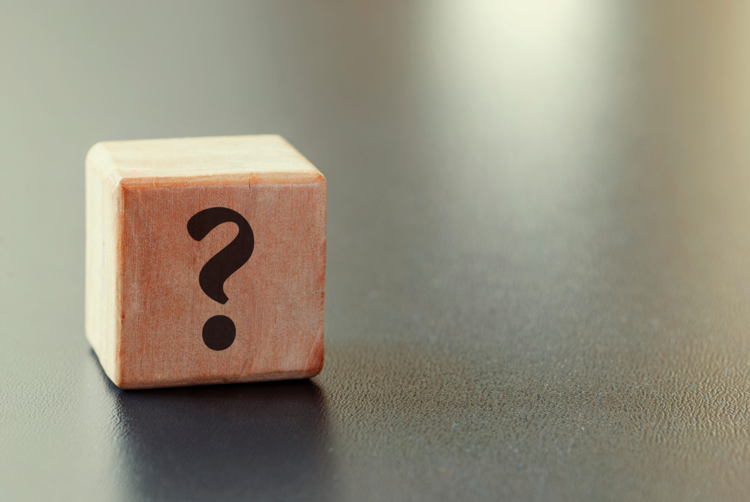 question-mark-scaled