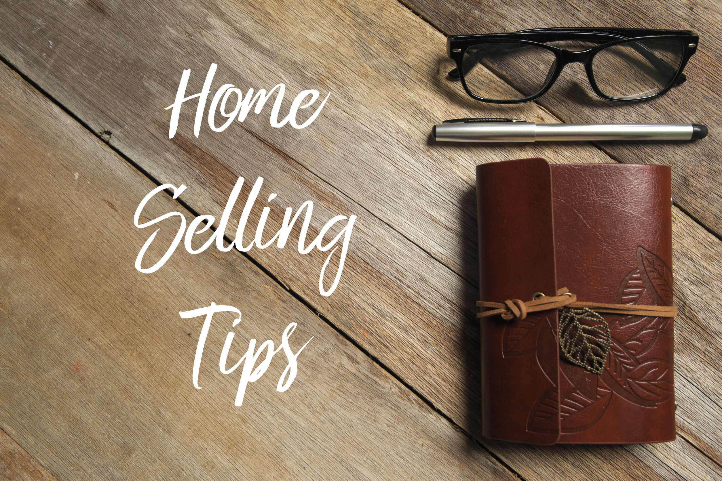 the-conveyancing-process-explained