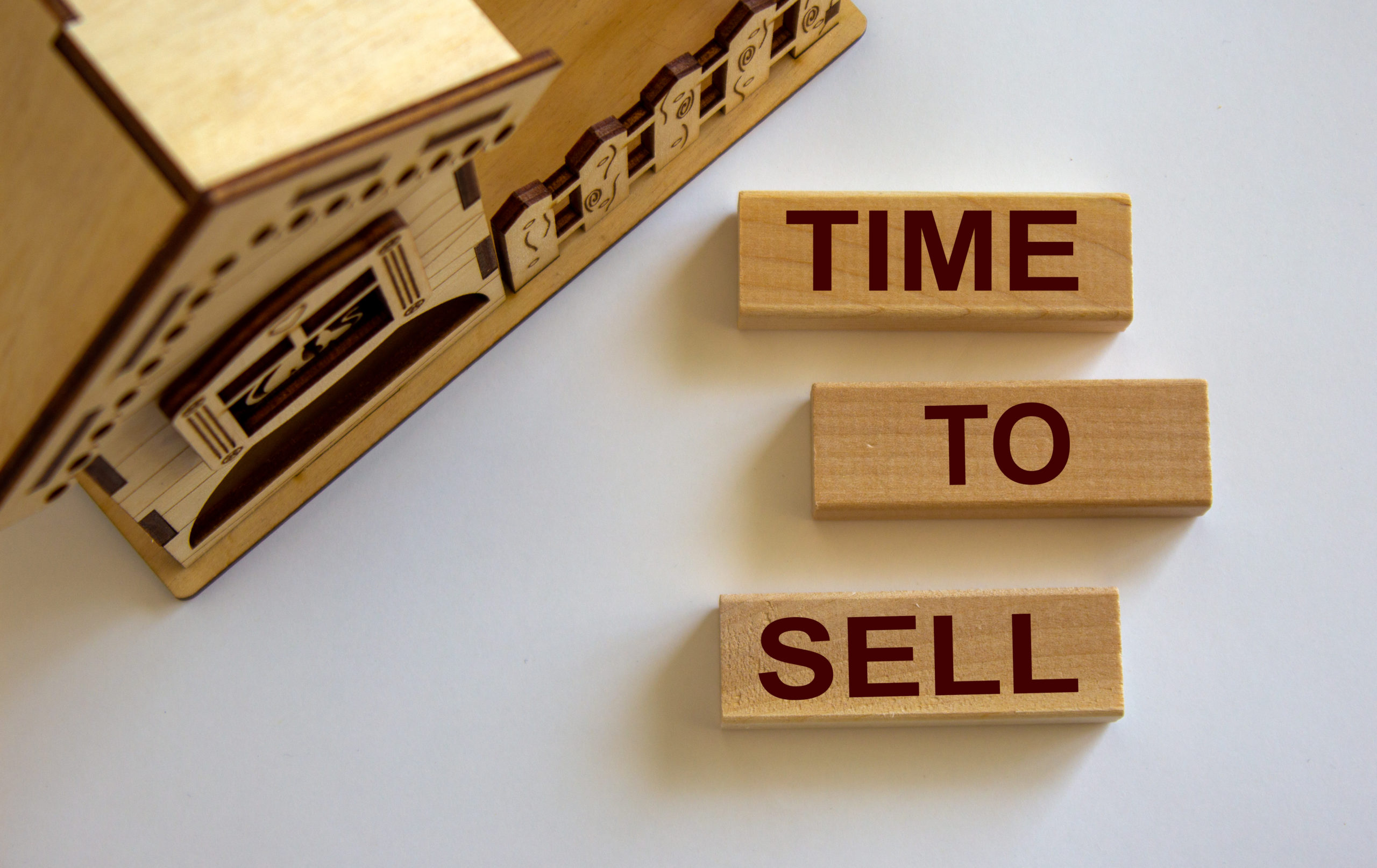 utime-to-sell-scaled