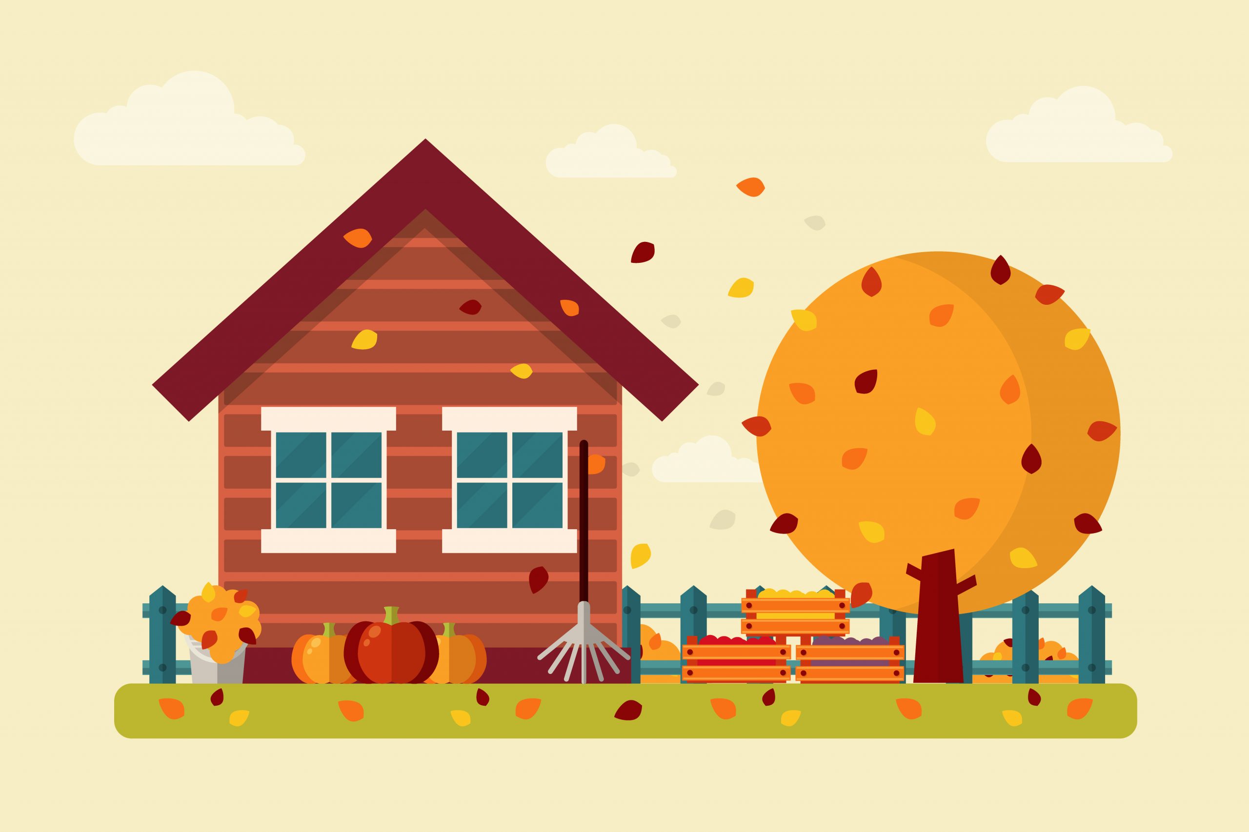 why-autumn-is-the-best-time-to-sell-your-property-scaled